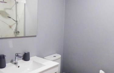 Casas do Gavião by Portus Alacer - Foto 38