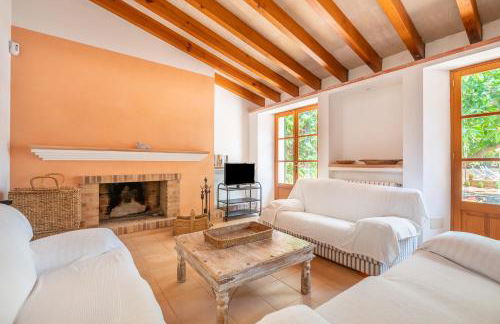 Casa Can Pauma - Foto 14