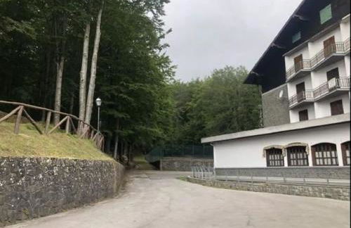 Appartamento Monolocale La mia Casina di Montagna - Foto 18