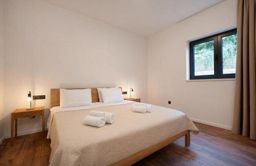 Three Little Birds - Foto 25