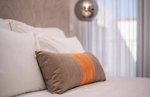 Villa Esmeralda - Photo 118