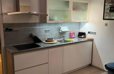 Haus Hilde - Photo 65