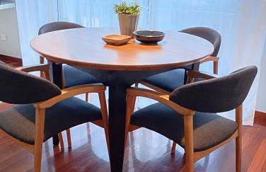 Apartamento Galeguiña - Foto 6