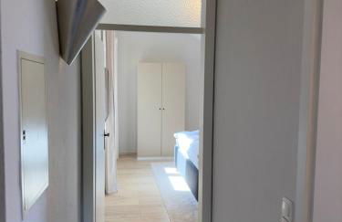 Ruheoase 100 qm & hochwertige Vollausstattung - Foto 9