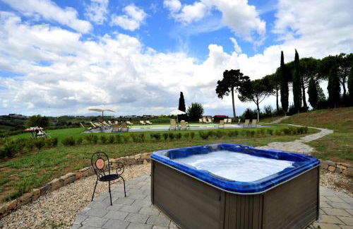 Agriturismo Streda Wine & Country Holiday - Foto 10