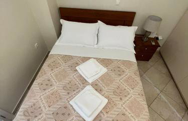 Panoramic View Villa - Photo 78