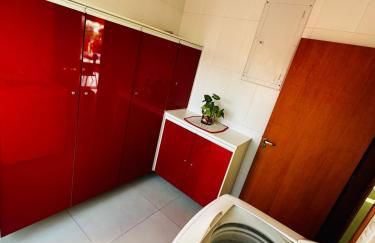 Casa de campo ninho verde - Foto 59