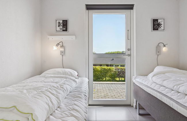 "Tenaya" - 200m from the sea - Foto 13