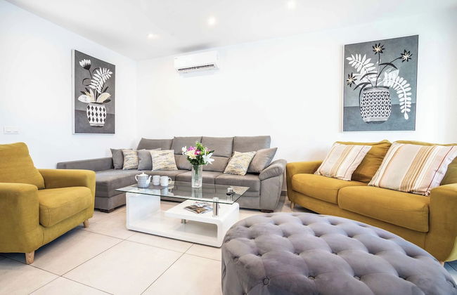 Villa Mi Deseo - Photo 17