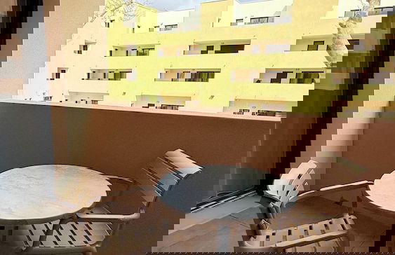 Résidence Carmina - Foto 13