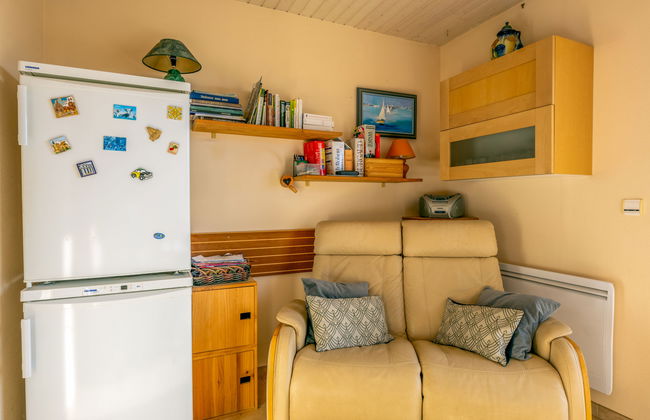 Chantauvent - Foto 8