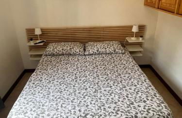 Casa Vacanza Regina - Foto 9