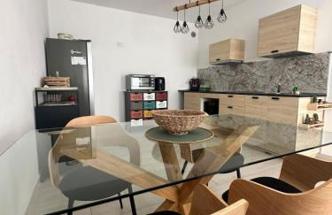 Villetta Amati - Foto 14