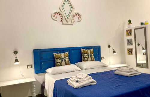 Atelier House 69 - Photo 14