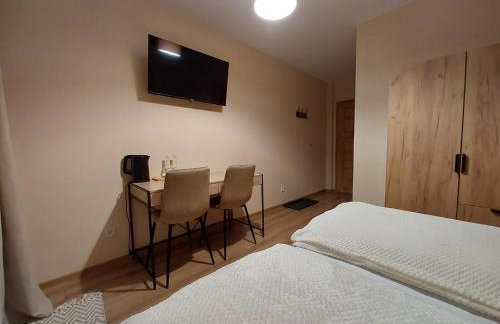 Agroturystyka Bliżej Natury - Foto 15