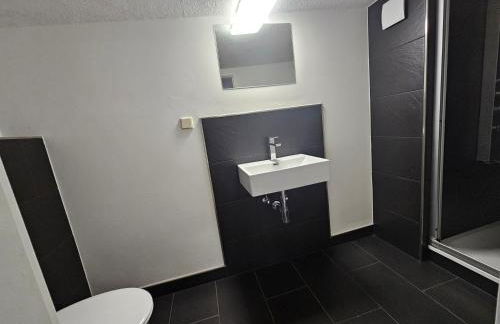 Checkpoint LS 65 Mikroapartments für ein bis vier Personen - Foto 11