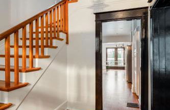 Stay Portland - Elegant World's Fair 4BR Home 97 WalkScore - Foto 17