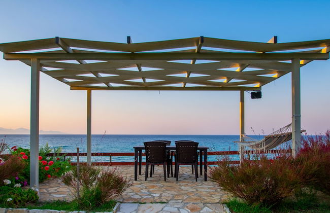 Baywatch Apartments - Foto 25