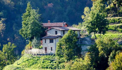 Agriturismo Le Scope - Foto 4