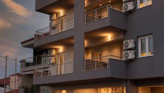 Philippos Residences - Foto 1