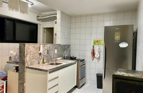 3 rooms in Pituba Excellent - Photo 18