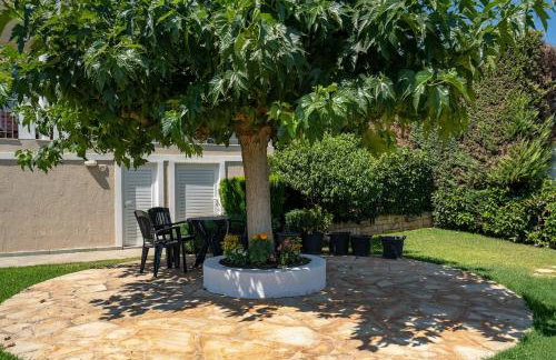 Poolside Paradise Dilesi by ΜΡS - Foto 3