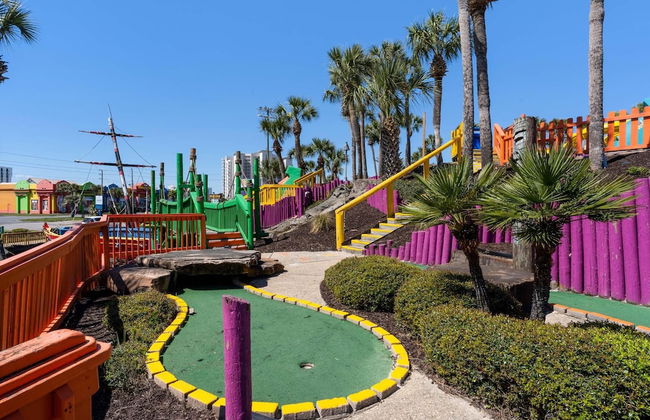 Just for Fun - Foto 67