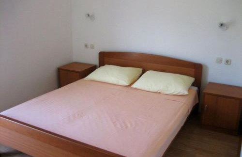 Apartment Ante - Foto 13