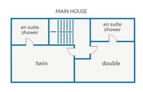 Villa Fumica by Villa Plus - Foto 32