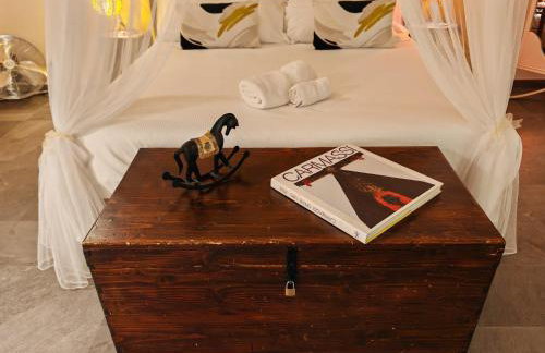 Apartment Florence Today with a private balcony a Careggi - Foto 65