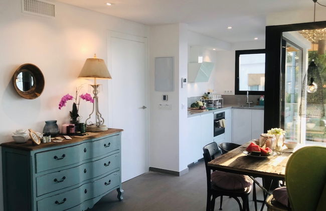 Casa Encelado 10 - Foto 37