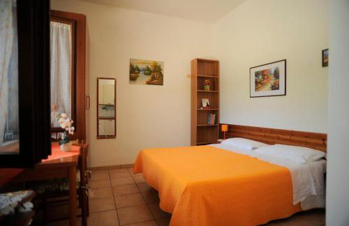 Agriturismo La Giannottola - Foto 42