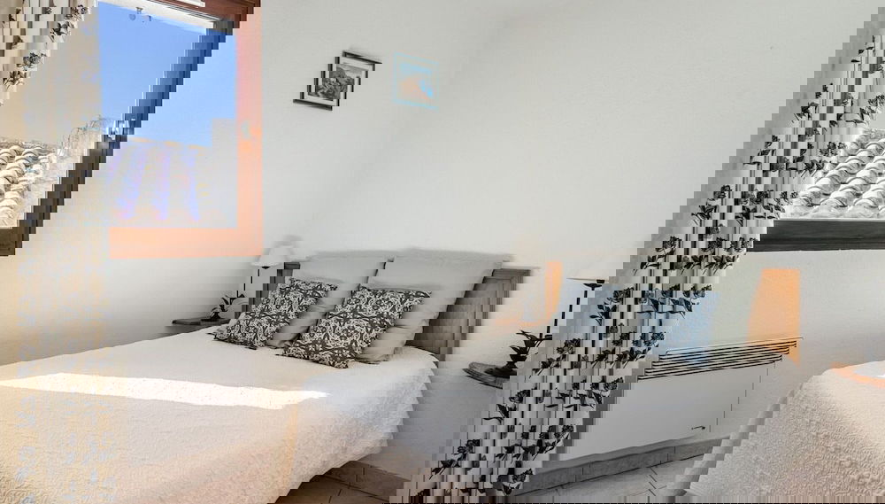 Vineyards & Village Stay - Foto 1, Imagen principal