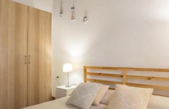 Dammusi Ziunì - Foto 26