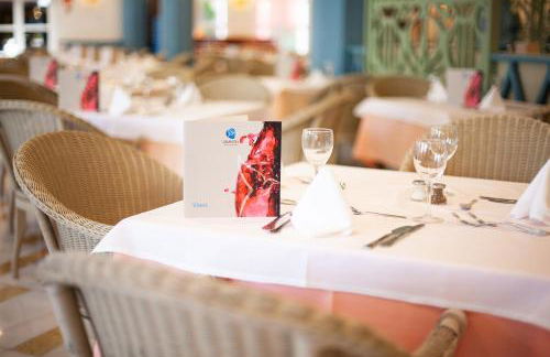 Grupotel Playa Club - Foto 40