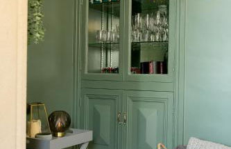 Modern Family Home - Gateway to Yorkshire - Foto 46