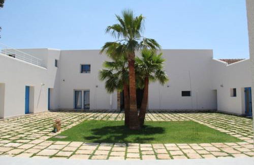 Agriturismo Campo Allegro - Foto 42