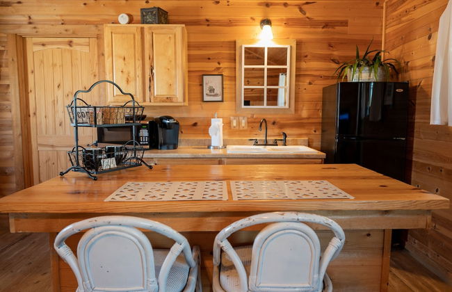 City on a Hill at Spring Creek - Foto 50