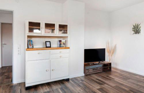 Ferienwohnung am Bach - Foto 7