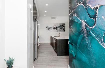 2880 Above the Cityline Elegance at Espadin - Foto 38