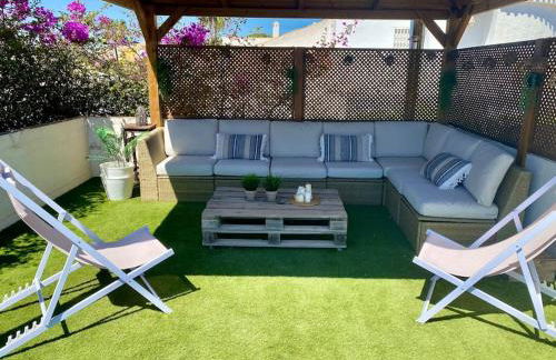 La Heredad - Villa en La Zenia - Foto 18