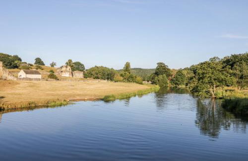 2 Rodgers Mews - Photo 17