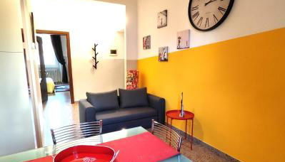 Appartamento Al Novecento Novi - Foto 2