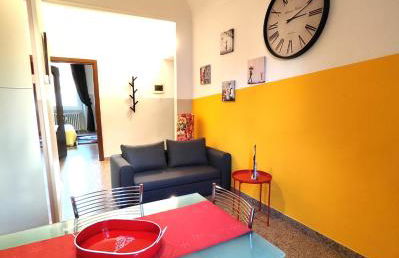 Appartamento Al Novecento Novi - Foto 2