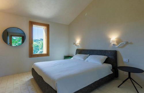 Luxury Retreat - piscina da sogno - Foto 57