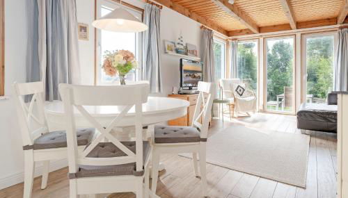 Schwedenhaus Engström - Foto 2