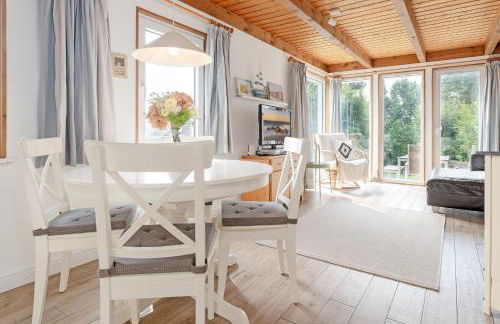 Schwedenhaus Engström - Foto 2