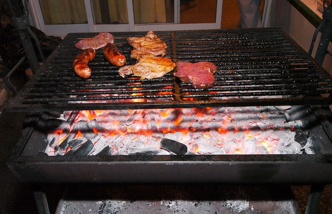 Guacimeta Apartamentos - Foto 26