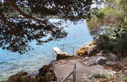 Apartment Lidie - Foto 20