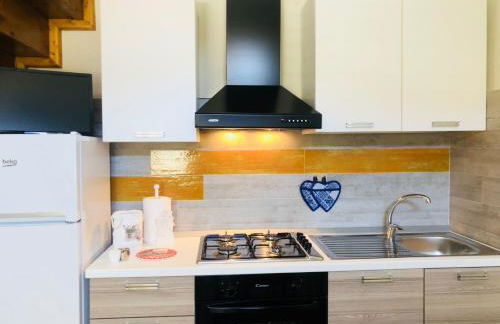 Simone Home - Foto 6